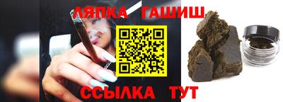 скорость mdpv Тула